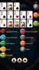 kk pusoy mod apk (unlimited money latest version)|Chinese Poker Offline KK Pusoy .